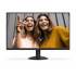 Monitor AOC 27B30HM LED 27", 1920x1080 Full HD, 100Hz, HDMI, Negro  1