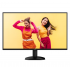 Monitor AOC 27B35H3 LED 27", 1920x1080 Full HD, 120Hz, HDMI, Negro - Imagen adicional 1