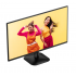 Monitor AOC 27B35H3 LED 27", 1920x1080 Full HD, 120Hz, HDMI, Negro - Imagen adicional 2