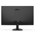 Monitor AOC 27B35H3 LED 27", 1920x1080 Full HD, 120Hz, HDMI, Negro - Imagen adicional 5