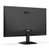 Monitor AOC 27B35H3 LED 27", 1920x1080 Full HD, 120Hz, HDMI, Negro - Imagen adicional 6