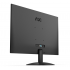 Monitor AOC 27B35H3 LED 27", 1920x1080 Full HD, 120Hz, HDMI, Negro - Imagen adicional 7