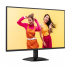 Monitor AOC 27B35H3 LED 27", 1920x1080 Full HD, 120Hz, HDMI, Negro - Imagen adicional 3