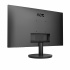 Monitor AOC 27B3HM LED 27", 1920x1080 Full HD, FreeSync, 75Hz, HDMI, Negro   9