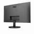 Monitor AOC 27B3HM LED 27", 1920x1080 Full HD, FreeSync, 75Hz, HDMI, Negro   8