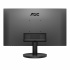 Monitor AOC 27B3HM LED 27", 1920x1080 Full HD, FreeSync, 75Hz, HDMI, Negro   7