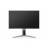 Monitor Gamer AOC  27G2 LED 27", Full HD, FreeSync, 144Hz, HDMI, Negro  3