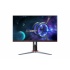 Monitor Gamer AOC  27G2 LED 27", Full HD, FreeSync, 144Hz, HDMI, Negro  4