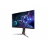 Monitor Gamer AOC  27G2 LED 27", Full HD, FreeSync, 144Hz, HDMI, Negro  5