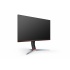 Monitor Gamer AOC  27G2 LED 27", Full HD, FreeSync, 144Hz, HDMI, Negro  6