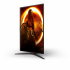 Monitor Gamer AOC 27G2/BK LED 27", 1920x1080 Full HD, FreeSync, 144Hz, HDMI/DisplayPort, Bocinas Integradas, Negro/Rojo  - Imagen adicional 7