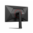 Monitor Gamer AOC 27G4 LCD 27", 1920x1080 Full HD, 180Hz, HDMI/DisplayPort, Negro/Rojo   12