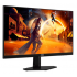 Monitor Gamer AOC 27G4E LED 27", 1920x1080 Full HD, G-Sync, 180Hz, HDMI/DisplayPort, Negro   2