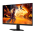 Monitor Gamer AOC 27G4E LED 27", 1920x1080 Full HD, G-Sync, 180Hz, HDMI/DisplayPort, Negro   3