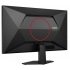Monitor Gamer AOC 27G4E LED 27", 1920x1080 Full HD, G-Sync, 180Hz, HDMI/DisplayPort, Negro   5