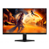 Monitor Gamer AOC 27G4E LED 27", 1920x1080 Full HD, G-Sync, 180Hz, HDMI/DisplayPort, Negro   1