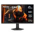 Monitor Gamer AOC 27G50F LCD 27", 1920x1080 Full HD, G-Sync/FreeSync, 144Hz, HDMI/DisplayPort, Negro  1