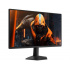 Monitor Gamer AOC 27G50F LCD 27", 1920x1080 Full HD, G-Sync/FreeSync, 144Hz, HDMI/DisplayPort, Negro  2