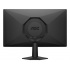Monitor Gamer AOC 27G50F LCD 27", 1920x1080 Full HD, G-Sync/FreeSync, 144Hz, HDMI/DisplayPort, Negro  4
