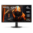 Monitor Gamer AOC 27G50F LCD 27", 1920x1080 Full HD, G-Sync/FreeSync, 144Hz, HDMI/DisplayPort, Negro - Imagen adicional 2