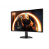 Monitor Gamer AOC 27G50Z LED 27", 1920x1080 Full HD, G-Sync, 240Hz, HDMI/DisplayPort, Negro - Imagen adicional 2
