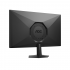 Monitor Gamer AOC 27G50Z LED 27", 1920x1080 Full HD, G-Sync, 240Hz, HDMI/DisplayPort, Negro - Imagen adicional 4