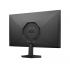 Monitor Gamer AOC 27G50Z LED 27", 1920x1080 Full HD, G-Sync, 240Hz, HDMI/DisplayPort, Negro - Imagen adicional 5