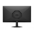 Monitor Gamer AOC 27G50Z LED 27", 1920x1080 Full HD, G-Sync, 240Hz, HDMI/DisplayPort, Negro - Imagen adicional 3