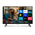 AOC Smart TV LED 40S5025 40", Full HD, Negro  1
