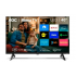 AOC Smart TV LCD 40S5045/85A 40", HD, Negro  1