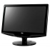 Monitor AOC 931Swl LCD 18.5'', Negro  3