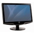 Monitor AOC 931Swl LCD 18.5'', Negro  4