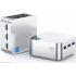 Mini PC AOC T8PLUS, Intel N N97, 16GB, 512GB SSD, Windows 11 Pro  1