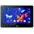 Tablet AOC A110-E 10.1", 32GB, 1280 x 800 Pixeles, Android 6.0, Bluetooth, WLAN, Negro  1