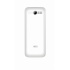 Celular Básico AOC A17 WHITE 1.77'', 8GB MicroSD, SIM Doble, Blanco - Imagen adicional 2