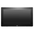 AOC A2272PWHT All-in-One Touchscreen 21.5'', Amlogic 8726-MX 1.50GHz, 1GB, 8GB, Android 4.1  1