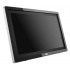 AOC A2272PWHT All-in-One Touchscreen 21.5'', Amlogic 8726-MX 1.50GHz, 1GB, 8GB, Android 4.1  2