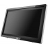 AOC A2272PWHT All-in-One Touchscreen 21.5'', Amlogic 8726-MX 1.50GHz, 1GB, 8GB, Android 4.1  3