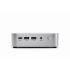 Mini PC AOC A3AR5, AMD Ryzen 5 7430U, 16GB, 512GB SSD, Windows 11 Pro