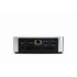 Mini PC AOC A3AR5, AMD Ryzen 5 7430U, 16GB, 512GB SSD, Windows 11 Pro - Imagen adicional 1