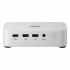 Mini PC AOC A3AR5, AMD Ryzen 5 7430U, 16GB, 512GB SSD, Windows 11