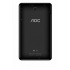 Tablet AOC A726 7'', 8GB, 1024 x 600 Pixeles, Android 6.0.1, Bluetooth, Negro  2