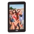 Tablet AOC A726 7'', 8GB, 1024 x 600 Pixeles, Android, Bluetooth, Negro/Azul  1