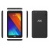 Tablet AOC A732G 7'', 8GB, 1024 x 600 Pixeles, Android 7.0, Bluetooth 4.0, Negro  1