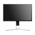 Monitor Gamer AOC AG241QG LED 24", Quad HD, G-Sync, 165Hz, HDMI, Bocinas Integradas (2 x 4W), Negro - Imagen adicional 6