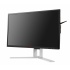Monitor Gamer AOC AG241QG LED 24", Quad HD, G-Sync, 165Hz, HDMI, Bocinas Integradas (2 x 4W), Negro - Imagen adicional 7