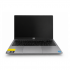 Laptop AOC AM15, 15.6" 1920x1080 Full HD, Intel N150, 16GB, 512GB SSD, Windows 11 Prueba, Español - Imagen adicional 2