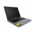 Laptop AOC AM15, 15.6" 1920x1080 Full HD, Intel N150, 16GB, 512GB SSD, Windows 11 Prueba, Español