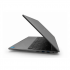 Laptop AOC AM15, 15.6" 1920x1080 Full HD, Intel N150, 16GB, 512GB SSD, Windows 11 Prueba, Español - Imagen adicional 1