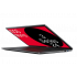 Laptop AOC AM16PRO, 16" 1920x1080 Full HD, AMD Ryzen 7 5825U, 16GB, 512GB SSD, Windows 11 Prueba, Inglés